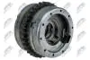 CAMSHAFT ADJUSTER NTY RKZ-ME-022 (фото 1)