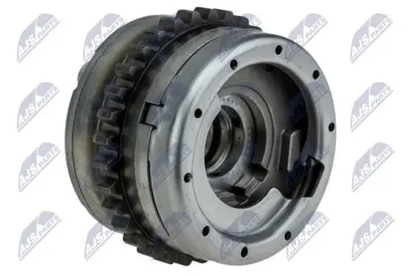 CAMSHAFT ADJUSTER NTY RKZ-ME-022