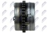 CAMSHAFT ADJUSTER NTY RKZ-ME-024 (фото 3)