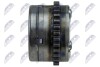 CAMSHAFT ADJUSTER NTY RKZ-ME-021 (фото 3)