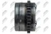 CAMSHAFT ADJUSTER NTY RKZ-ME-021 (фото 3)