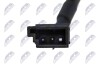 ABS SENSOR REAR NTY HCA-ME-041 (фото 3)