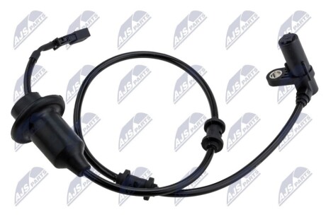 ABS SENSOR REAR NTY HCA-ME-041