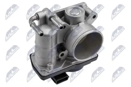 THROTTLE BODY NTY ETB-NS-001