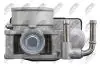 THROTTLE BODY NTY ETB-NS-001 (фото 5)