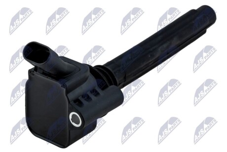 IGNITION COIL NTY ECZ-FT-020 (фото 1)
