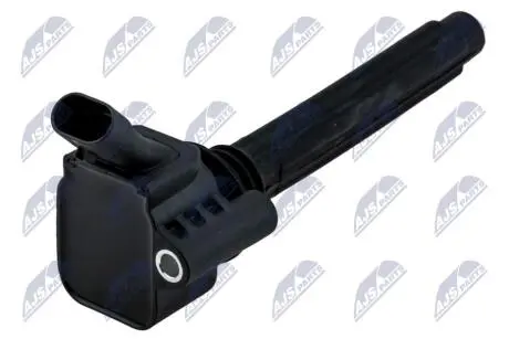 IGNITION COIL NTY ECZ-FT-020