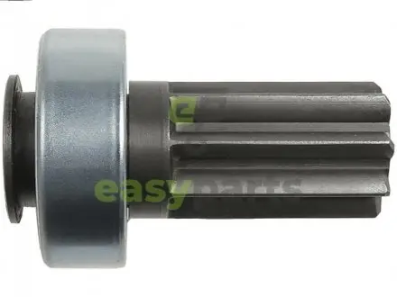 Бендикс стартера AS-PL SD2039