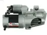 Стартер AS-PL S2065 (фото 2)