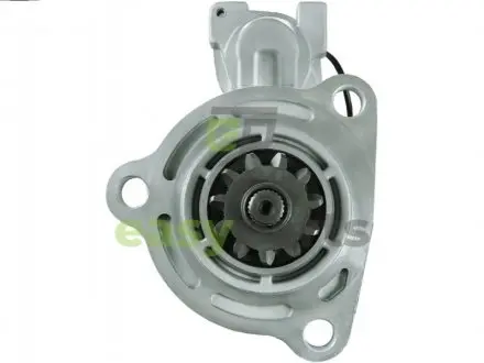 Стартер AS-PL S1140S