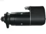 Стартер AS-PL S0135 (фото 4)