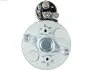 Стартер AS-PL S0040 (фото 3)