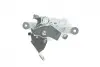 Супорт гальмівний (задній) (R) Ford Transit (V362/V363) 15- (d=48mm) (BOSCH) (для диска d=288mm) AXIA Brake Calipers 395301 (фото 2)