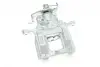 Супорт гальмівний (задній) (R) Ford Transit (V362/V363) 15- (d=48mm) (BOSCH) (для диска d=288mm) AXIA Brake Calipers 395301 (фото 3)