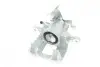 Супорт гальмівний (задній) (R) Ford Transit (V362/V363) 15- (d=48mm) (BOSCH) (для диска d=288mm) AXIA Brake Calipers 395301 (фото 4)