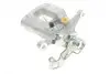 Супорт гальмівний (задній) (R) Opel Astra K 15- (d=36mm) (TRW) AXIA Brake Calipers 395177 (фото 3)
