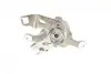 Супорт гальмівний (задній) (L) Opel Astra K 15- (d=36mm) (TRW) AXIA Brake Calipers 395176 (фото 2)