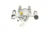 Супорт гальмівний (задній) (L) Renault Master 2.3dCi 10- (d=48mm) (Brembo) AXIA Brake Calipers 395150 (фото 3)