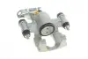 Супорт гальмівний (задній) (R) Renault Master 2.3dCi 10- (d=48mm) (Brembo) AXIA Brake Calipers 395151 (фото 2)