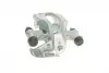 Супорт гальмівний (задній) (R) Renault Master 2.3dCi 10- (d=48mm) (Brembo) AXIA Brake Calipers 395151 (фото 3)