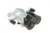Супорт гальмівний (задній) (R) BMW X1 (F48) 14-/X2 (F39) 18- (d=34mm) (ATE) AXIA Brake Calipers 395113 (фото 2)