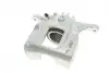 Супорт гальмівний (передній) (R) Opel Vivaro III 14-19/Fiat Talento 16- (d=60mm) (TRW) AXIA Brake Calipers 395083 (фото 2)