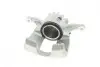 Супорт гальмівний (передній) (R) Opel Vivaro III 14-19/Fiat Talento 16- (d=60mm) (TRW) AXIA Brake Calipers 395083 (фото 4)