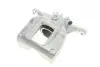 Супорт гальмівний (передній) (L) Opel Vivaro III 14-19/Fiat Talento 16- (d=60mm) (TRW) AXIA Brake Calipers 395082 (фото 3)