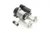 Супорт гальмівний (задній) (R) Ford Mondeo V 14- (d=38mm) (ATE) AXIA Brake Calipers 395021 (фото 2)