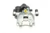 Супорт гальмівний (задній) (R) Ford Mondeo V 14- (d=38mm) (ATE) AXIA Brake Calipers 395021 (фото 4)