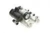 Супорт гальмівний (задній) (L) Ford Mondeo V 14- (d=38mm) (ATE) AXIA Brake Calipers 395020 (фото 2)