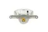 Супорт гальмівний (передній) (R) Renault Kadjar 15- (d=57mm) (AKEBONO) AXIA Brake Calipers 394967 (фото 3)