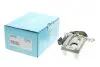 Супорт гальмівний (задній) (L) Peugeot 3008 16-/Citroen C4 Picasso II 13- (d=42mm) (BOSCH) 4 конт. AXIA Brake Calipers 394930 (фото 1)