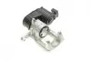 Супорт гальмівний (задній) (L) Peugeot 3008 16-/Citroen C4 Picasso II 13- (d=42mm) (BOSCH) 4 конт. AXIA Brake Calipers 394930 (фото 2)