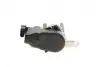Супорт гальмівний (задній) (L) Peugeot 3008 16-/Citroen C4 Picasso II 13- (d=42mm) (BOSCH) 4 конт. AXIA Brake Calipers 394930 (фото 3)