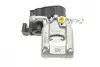 Супорт гальмівний (задній) (L) Peugeot 3008 16-/Citroen C4 Picasso II 13- (d=42mm) (BOSCH) 4 конт. AXIA Brake Calipers 394930 (фото 4)