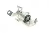 Супорт гальмівний (задній) (R) Mazda CX-5 11-17 (d=38mm) (MAZDA) AXIA Brake Calipers 394877 (фото 2)
