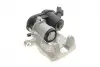 Супорт гальмівний (задній) (R) Renault Megane III 1.5-2.0/dCi/TCe (d=34mm) (TRW) (електро) AXIA Brake Calipers 394893 (фото 3)