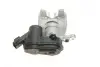 Супорт гальмівний (задній) (R) Renault Megane III 1.5-2.0/dCi/TCe (d=34mm) (TRW) (електро) AXIA Brake Calipers 394893 (фото 4)