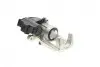 Супорт гальмівний (задній) (R) Peugeot 3008 16-/Citroen C4 Picasso II 13- (d=38mm) (BOSCH) AXIA Brake Calipers 394929 (фото 2)