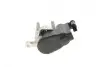 Супорт гальмівний (задній) (R) Peugeot 3008 16-/Citroen C4 Picasso II 13- (d=38mm) (BOSCH) AXIA Brake Calipers 394929 (фото 3)