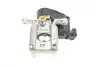 Супорт гальмівний (задній) (R) Peugeot 3008 16-/Citroen C4 Picasso II 13- (d=38mm) (BOSCH) AXIA Brake Calipers 394929 (фото 4)