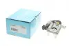 Супорт гальмівний (задній) (L) Peugeot 3008 16-/Citroen C4 Picasso II 13- (d=38mm) (BOSCH) 4 конт. AXIA Brake Calipers 394928 (фото 1)