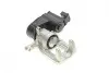 Супорт гальмівний (задній) (L) Peugeot 3008 16-/Citroen C4 Picasso II 13- (d=38mm) (BOSCH) 4 конт. AXIA Brake Calipers 394928 (фото 2)
