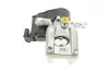 Супорт гальмівний (задній) (L) Peugeot 3008 16-/Citroen C4 Picasso II 13- (d=38mm) (BOSCH) 4 конт. AXIA Brake Calipers 394928 (фото 4)
