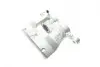 Супорт гальмівний (передній) (R) Ford Transit Custom/Tourneo Custom 12- d=48mm) (BOSCH) AXIA Brake Calipers 394917 (фото 4)