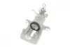 Супорт гальмівний (задній) (L) Skoda Octavia 12-20 (d=38mm) (TRW) (для диска d=253mm) AXIA Brake Calipers 394808 (фото 4)