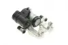 Супорт гальмівний (задній) (L) VW Golf VII 12- (d=38mm) (ATE) (для диска d=272mm) AXIA Brake Calipers 394836 (фото 2)
