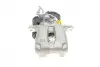Супорт гальмівний (задній) (R) VW Passat B6/CC 05-12 (d=38mm) (TRW) AXIA Brake Calipers 394861 (фото 4)