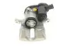 Супорт гальмівний (задній) (R Audi A4 08-16/A5 07-17 (d=43mm) (TRW) AXIA Brake Calipers 394863 (фото 3)